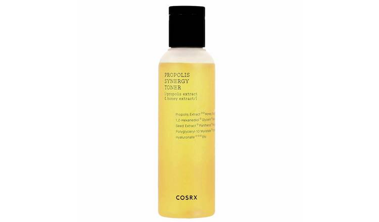 Cosrx Full Fit Propolis Synergy Toner - 150ml