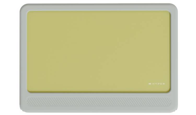 Targus HyperShield MacBook Neo 13 Inch Case - Clear