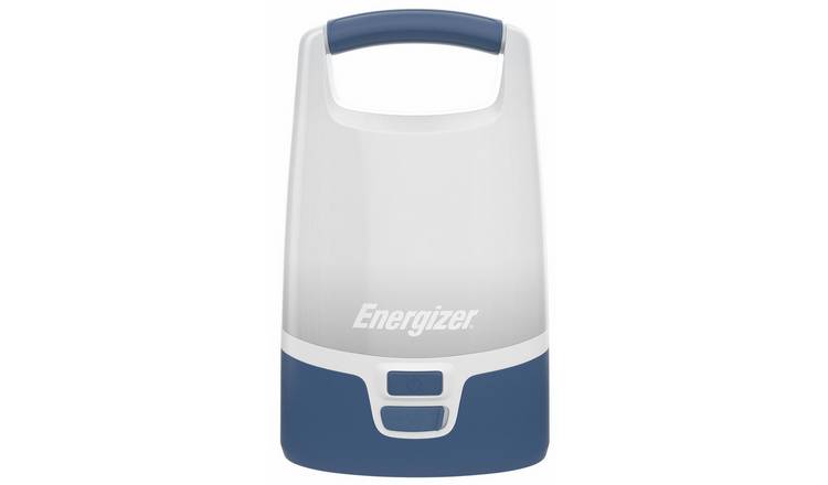 Energizer 1200 Lumen SMART Rechargeable Lantern