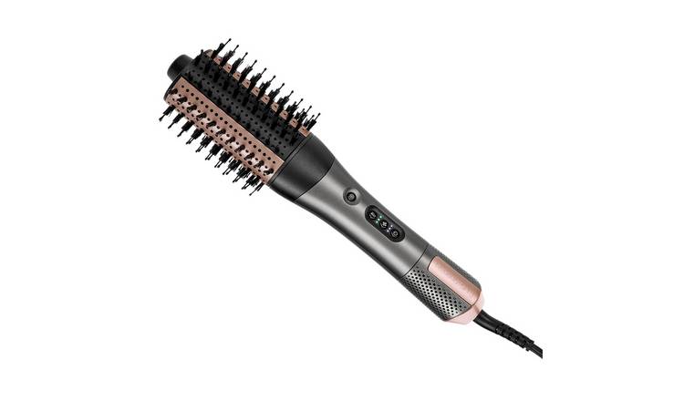 Remington One Power Dry and Smooth Brush