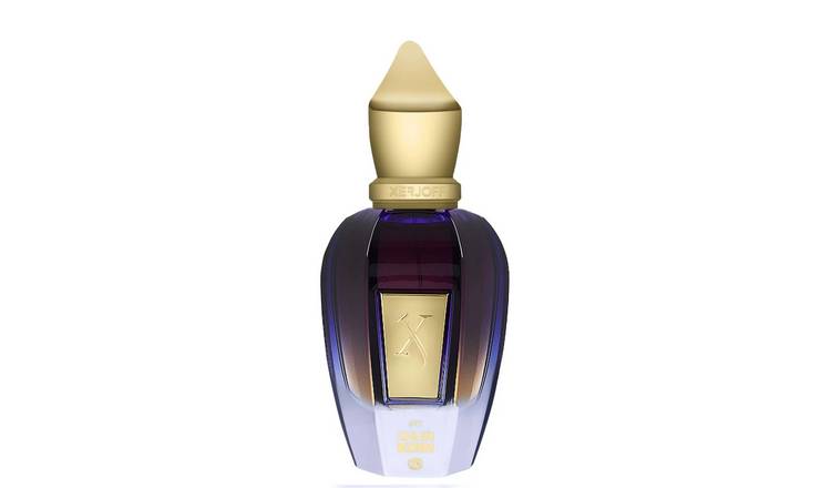 Xerjoff Join The Club Shunkoin Eau de Parfum - 50ml