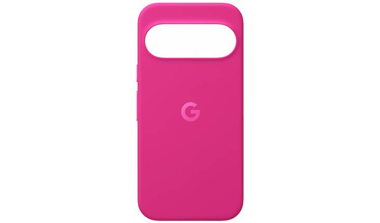 Google Pixel 11 Pixelsnap Phone Case - Hibiscus