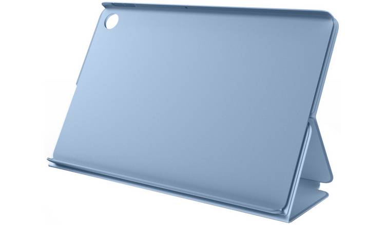 Lenovo Tab 10 Inch Folio Tablet Case - Blue