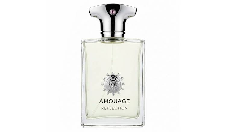 Amouage Reflection Man Eau De Parfum - 100ml