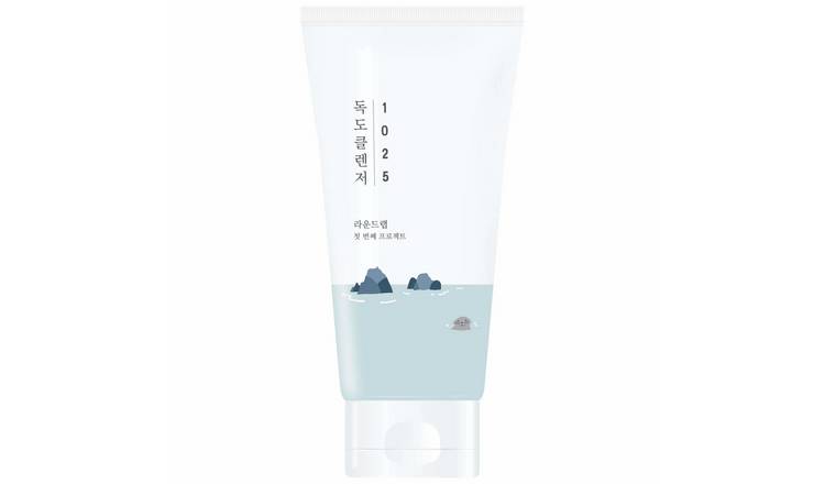 Round Lab 1025 Dokdo Cleanser - 150ml