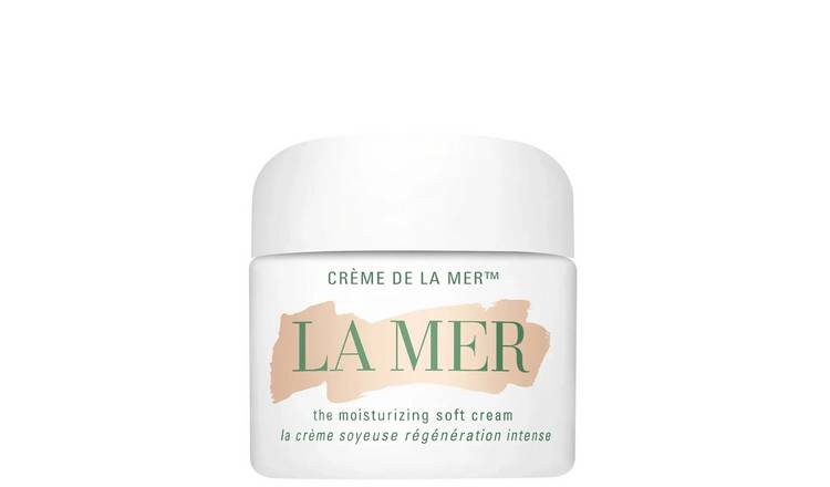 La Mer Moisturizing Soft Cream - 60ml