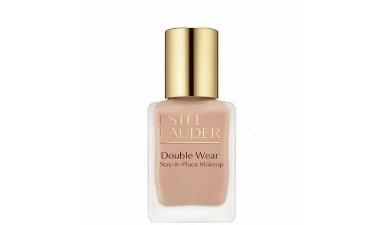 Estee Lauder Double Wear Foundation SPF 10 - 1N2 Ecru - 30ml