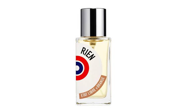 Etat Libre d'Orange Rien Eau de Parfum - 50ml