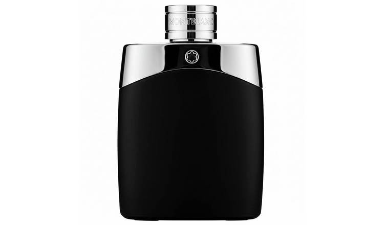 Montblanc Legend Eau De Toilette - 100ml