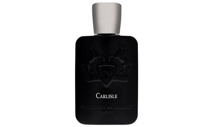 Parfums De Marly Carlisle Eau De Parfum - 125ml