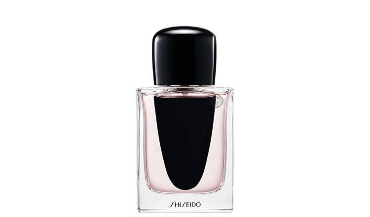 Shiseido Ginza Eau de Parfum - 30ml