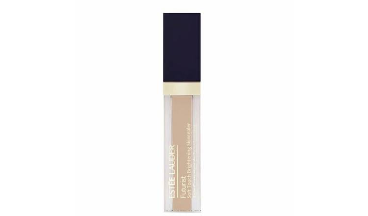 Estee Lauder 2C Futurist Soft Touch Brightening Skincealer - 6ml