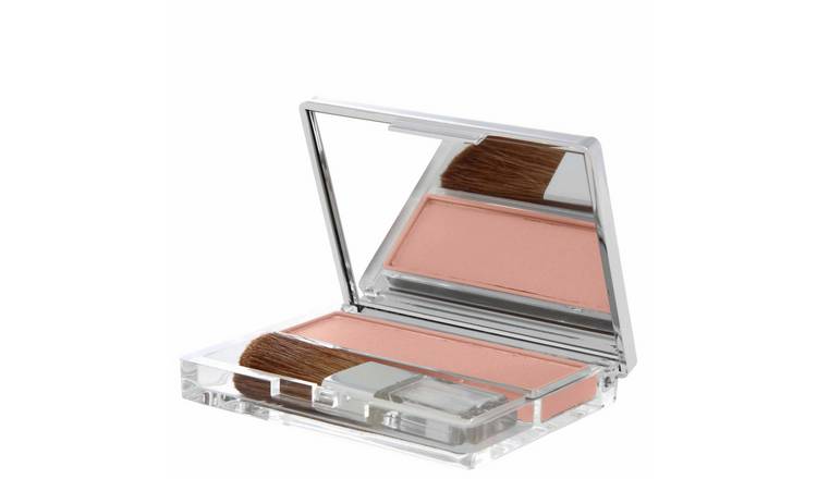 Clinique Blushing Blush Powder Blush - 101 Aglow - 6g
