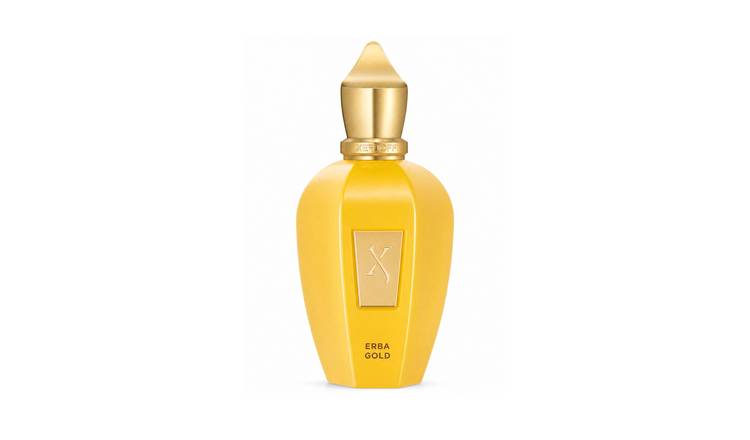 Xerjoff Erba Gold Eau de Parfum - 50ml