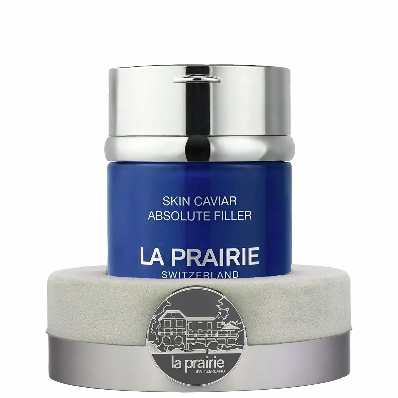 Buy La Prairie Skin Caviar Absolute Filler - 60ml | Face