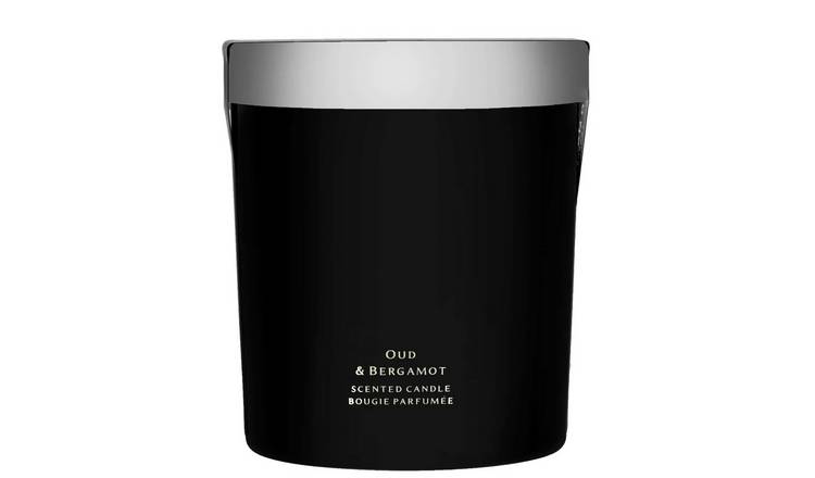 Jo Malone Oud and Bergamot Medium - Cedar Wood