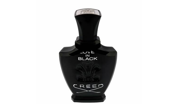 Creed Love in Black Eau De Parfum - 75ml