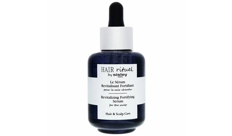 Hair Rituel by Sisley Revitalising Fortifying Serum For The Scalp - 60ml