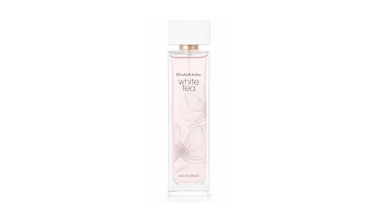 Elizabeth Arden White Tea Eau Florale Eau de Toilette - 100ml