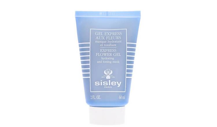 Sisley Express Flower Gel - 60ml