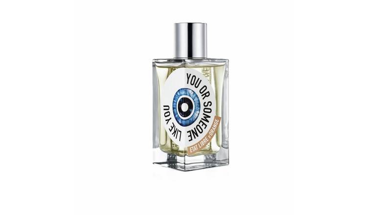 Etat Libre D'Orange You or Someone Like You Eau de Parfum - 100ml