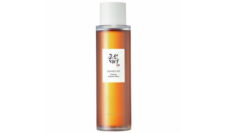 Beauty of Joseon Ginseng Essence Water - 150ml