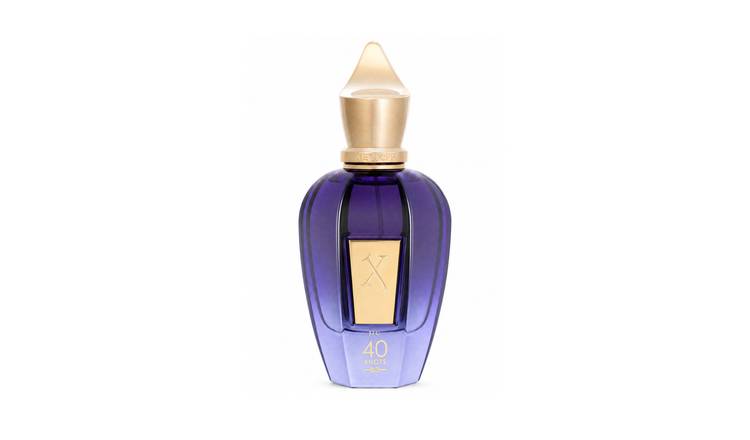 Xerjoff Join the Club 40 Knots Eau de Parfum - 50ml