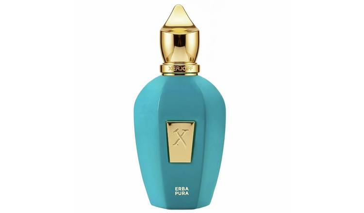 Xerjoff Erba Pura Eau De Parfum - 100ml