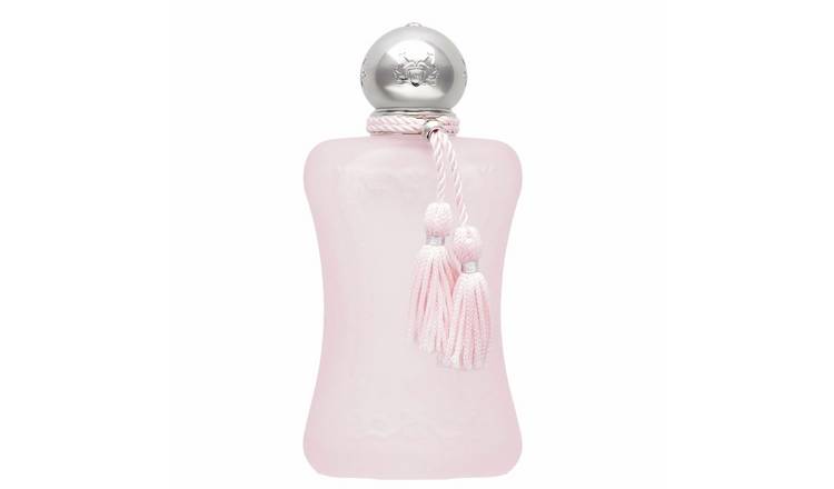Parfums De Marly Delina La Rosee Eau De Parfum - 75ml
