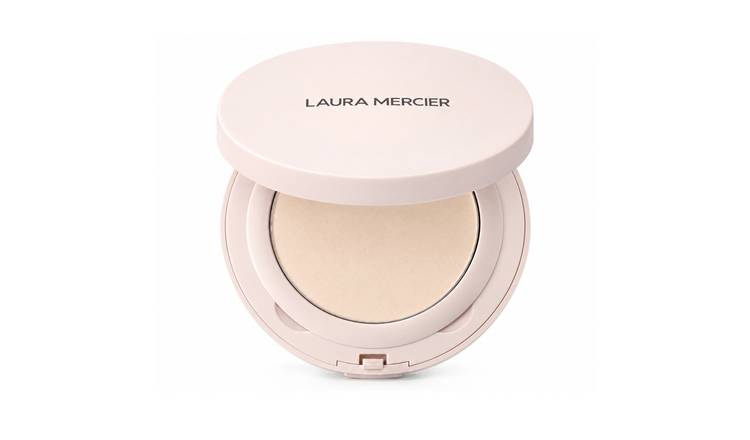 Laura Mercier Translucent Pressed Setting Powder Ultra-Blur - Translucent - 6.5g