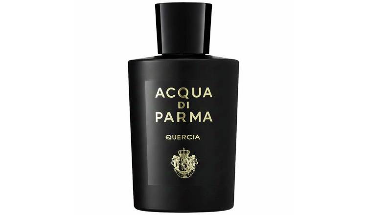 Acqua Di Parma Quercia Eau De Parfum - 180ml
