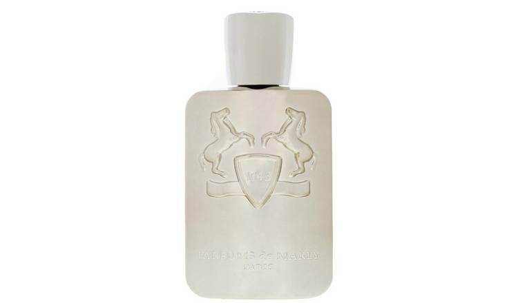 Parfums De Marly Pegasus Eau De Parfum - 125ml