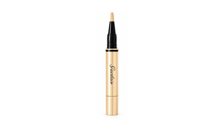 Guerlain Precious Light 01 Rejuvenating Illuminator - 2ml