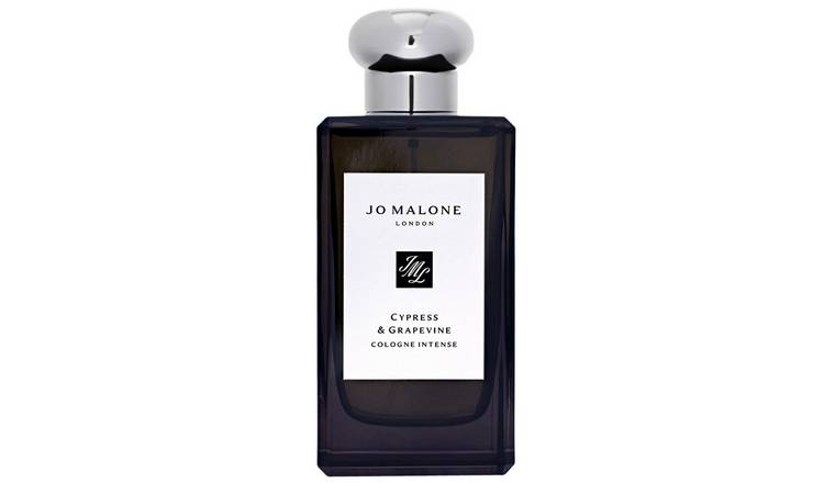 Jo Malone Cypress and Grapevine Eau de Cologne Intense - 100ml
