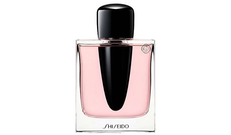 Shiseido Ginza Eau de Parfum - 90ml