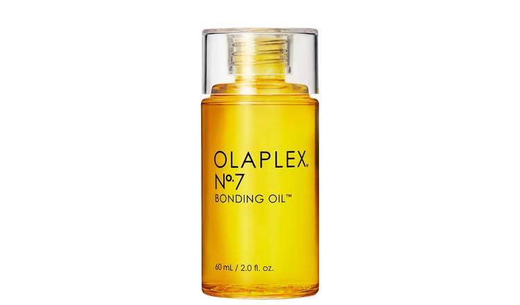 Olaplex Treatment No.7 Bonding Oil - 60ml