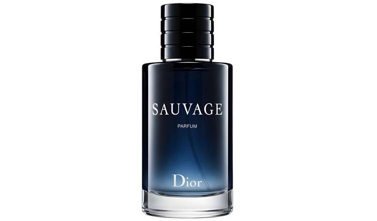 Dior Sauvage Eau de Parfum - 100ml