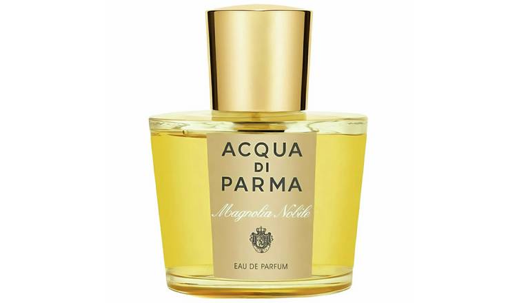 Acqua Di Parma Magnolia Nobile Eau De Parfum - 100ml