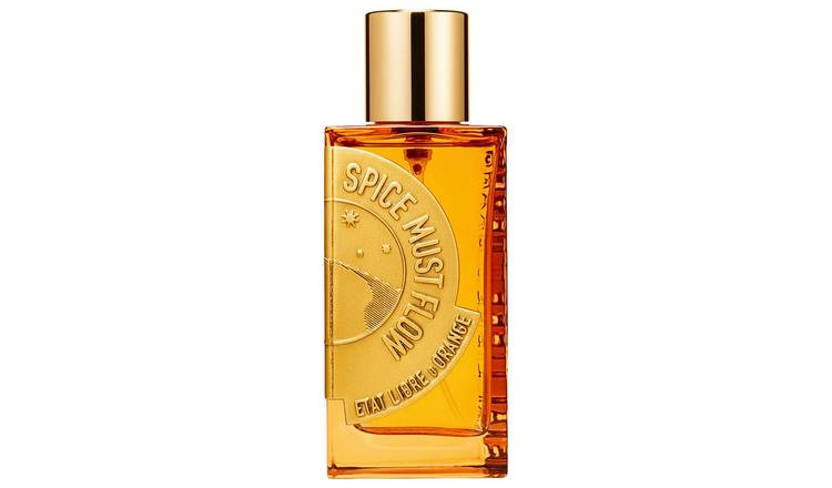 Etat Libre d'Orange Spice Must Flow Eau de Parfum - 100ml