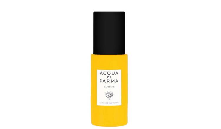 Acqua Di Parma Multi Action Face Cream - 50ml