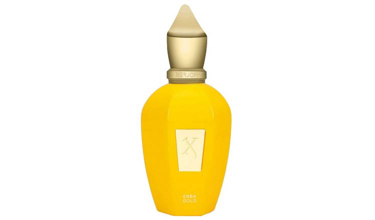 Xerjoff Erba Gold Eau de Parfum - 100ml
