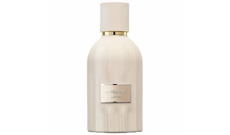 Amouage Lustre Essence Eau De Parfum - 100ml