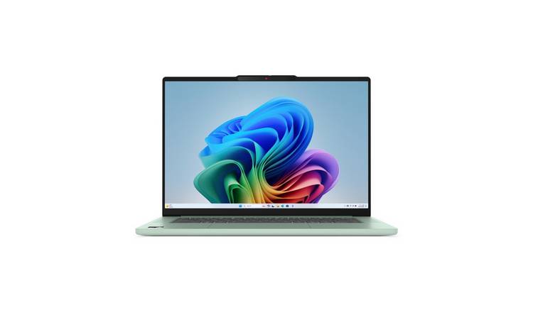 Lenovo IdeaPad Slim 5 13in Snapdragon X2 16GB 256GB Laptop
