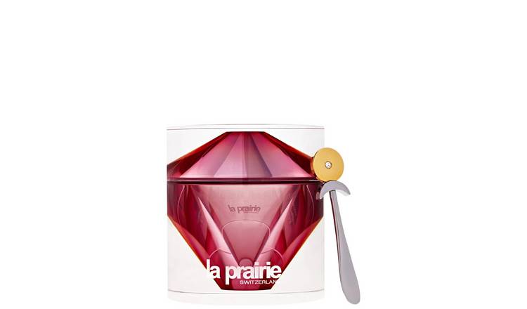 La Prairie The Platinum Rare Haute-Rejuvenation Cream - 50ml
