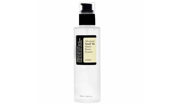 Cosrx Advanced Snail 96 Mucin Power Essence - 100ml