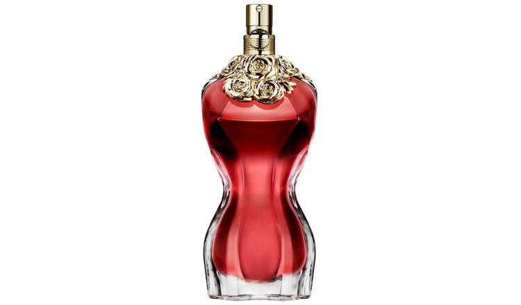 Jean Paul Gaultier La Belle Eau De Parfum - 100ml