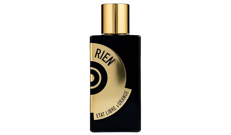 Etat Libre d'Orange Rien Intense Incense Eau de Parfum - 100ml