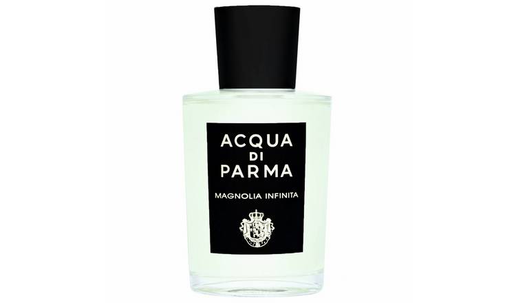 Acqua Di Parma Magnolia Infinita Eau De Parfum - 100ml