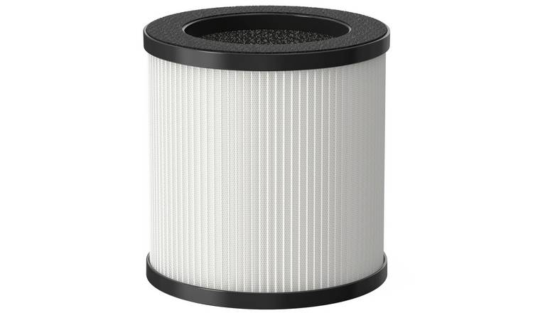 Bush Triple Layer Entry Air Purifier HEPA Filter