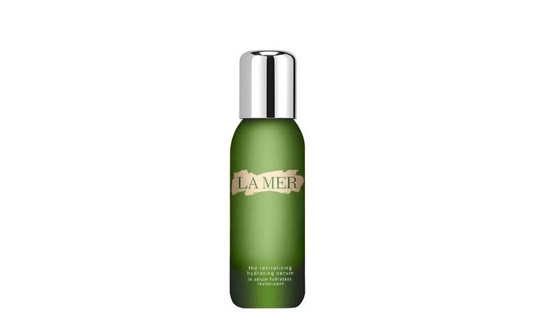La Mer The Revitalizing Hydrating Serum - 30ml